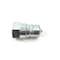Eaton Coupling, Fd56 Male Half, 5602-16-16S 5602-16-16S - alternate 2